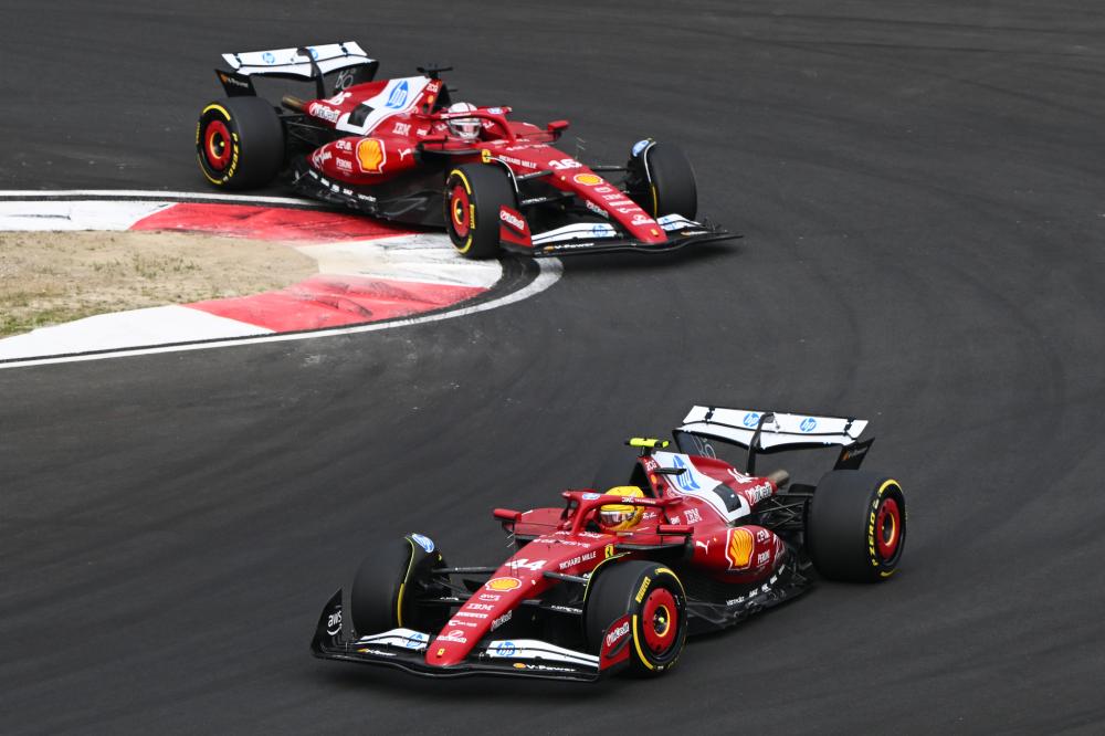 奇葩，印度超级杯球员因内裤颜色违规在赛前被罚下